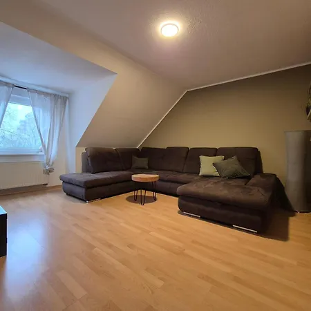 Stadtstuebchen أولدنبورغ